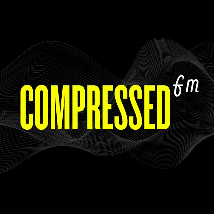 Compressed.fm