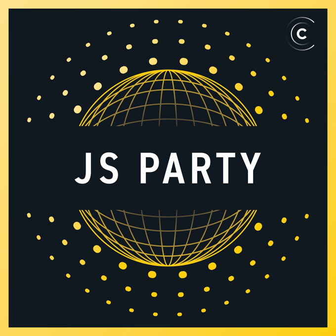 JS Party