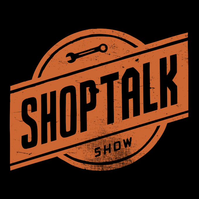 ShopTalk Show